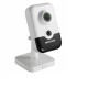 Camera supraveghere Hikvision IP DS-2CD2443G2-I 2MM ,4 MP resolution,1/3" Progressive Scan CMOS ,2 mm: color: 0.008 Lux @ (F2.25