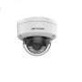 Camera de supraveghere Hikvision IP Dome DS-2CD2143G2-LSU 2.8mm 4MP Frame rate: 4MP @30fps, 1/3 Progressive Scan CMOS, Color 0.0
