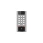 Terminal Access Control DS-K1T502DBFWX-C Supports up to 256 GB SD card memory,Supports up to 256 GB SD card memory,IP65 & IK09 p