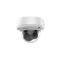 Camera supraveghere Hikvision Turbo HD dome DS-2CE5AD8T-VPIT3ZE (2.7- 13.5MM) 2MP Ultra low light 2 MP high-performance CMOS rez