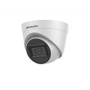 Camera supraveghere Hikvision Turbo HD turret DS-2CE78D0T-IT3FS(3.6mm), 2MP, microfon audio incorporat, senzor: 2MP CMOS, rezolu