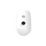 Detector PIR wireless Hikvision DS-PDPC12PF-EG2-WE, frecventa de op...