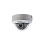 Camera supraveghere Hikvision Dome DS-2CE5AD0T-VPIT3F    2.7-13.5MM, 2 MP Vandal Manual Varifocal 2.7 mm to 13.5 mm, Ir 40M, 2MP