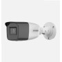 Camera supraveghere  Hikvision Bullet DS-2CE19D0T-VFIT3F  2.7-13.5mm varifocala, senzor de imagine: 2 MP, 1920 × 1080 resolution