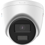 Camera supraveghere Hikvision DS-2CD1327G0-L (2.8mm),2 MP ColorVu L...