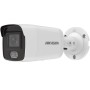 Camera supraveghere Hikvision DS-2CD2047G2-L(2.8mm)(C)