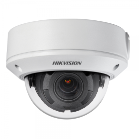 Camera supraveghere Hikvision IP dome DS-2CD1743G0-IZ(2.8-12mm)C 4M...