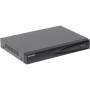 NVR 8 canale Hikvision DS-7608NI-K1(C), 8MP, Incoming/outgoing band...