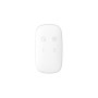 Telecomanda wireless AX PRO Hikvision DS-PKF1-WE, 868MHz two-way Tri-X wireless technology, 4 butoane programabile, distanta com
