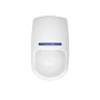 Detector PIR wireless Hikvision DS-PD2-P10P-W(HT) Frecventa de oper...