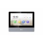 Monitor videointerfon WIFI modular 7" color ultra slim design HikvisionDS-KH8350-WTE1/EU Reddot award 2017 winner ecran LCD 7" c