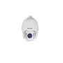 Camera de supraveghere Hivision Turbo HD Speed Dome, DS-2AE7232TI-A 2MP 1/2.8" CMOS, 1920x1080:30fps, TVI and CVBS output, 3D DN