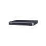 NVRHikvision IP 8 canale DS-7608NI-K2 UltraHD 4K Support 1-ch HDMI ,1-ch VGA, HMDI at up to 4K(3840x2160) resolution Up to 8 Meg