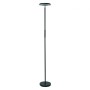 Lampadar LED RGB inteligent Ledvance Smart+ WiFi FLOOR UP&DOWN, 24W...