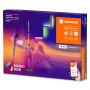 Lampadar LED RGB inteligent Ledvance Smart+ WiFi CONVERT MAGIC, 24W...
