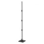 Lampadar LED RGB inteligent Ledvance Smart+ WiFi CONVERT MAGIC, 24W...