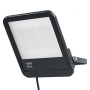 Proiector LED RGB inteligent Ledvance Smart+ WiFi, 100W, 8000 lm, l...
