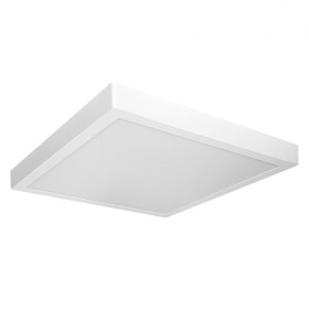 Panou LED inteligent Ledvance Smart+ WiFi ORBIS SQUARE DOWNLIGHT SU...