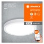 Panou LED inteligent Ledvance Smart+ WiFi ORBIS ROUND DOWNLIGHT SUR...