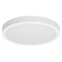 Panou LED inteligent Ledvance Smart+ WiFi ORBIS ROUND DOWNLIGHT SUR...