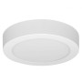 Panou LED inteligent Ledvance Smart+ WiFi ORBIS ROUND DOWNLIGHT SUR...
