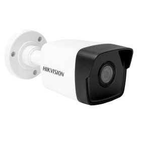 Camera supraveghere Hikvision IP bullet DS-2CD1043G0-I(2.8mm)C, 4MP...