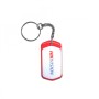 M1 Non-Contacting IC Card Hikvision, DS-K7M102-M Sensing Frequency: 13.56MHz Memory Capacity: 1024 bit Function: Read and Write 