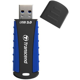 Transcend 128GB JETFLASH 810