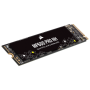 SSD CORSAIR MP600 PRO NH 8TB M.2 NVME