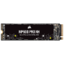 SSD CORSAIR MP600 PRO NH 8TB M.2 NVME