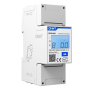 Controler solar cu masurare bidirectionala, nJoy Smart Meter monofa...