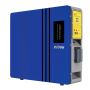 Acumulator nJoy Bastion WF5K, tehnologie LifePo4, 5.1kWh, 51.2V, 10...
