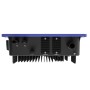 Invertor solar monofazat On-Grid nJoy Astris 5K/1P1T1, 5kW, 2xMPPT,...
