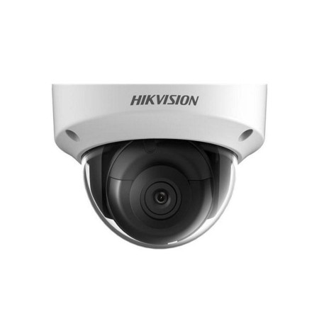 Camera supraveghere Hikvision IP dome DS-2CD1143G0-I(2.8mm)C, 4MP, ...