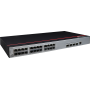 HUAWEI SWITCH S5735-L24T4S-A1 24PGB