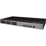 HUAWEI SWITCH S5735-L24T4S-A1 24PGB