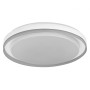 Plafoniera LED RGB inteligenta Ledvance Smart+ WiFi Magic ORBIS ZES...