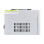 UPS centrala termica 800VA 640W 12V Strong Euro Power Model 2024 - ...