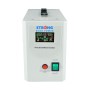 UPS centrala termica 800VA 640W 12V Strong Euro Power Model 2024 - ...