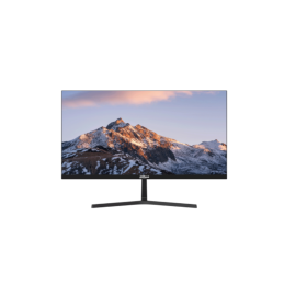 Monitor Dahua 21.5" DHI-LM22-B200S, Diagonal (inch): 21.5, Diagonal (cm): 54.5, Aspect ratio: 16:9, Panel: VA, Resolution: 1920x