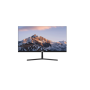 Monitor Dahua 21.5" DHI-LM22-B200S, Diagonal (inch): 21.5, Diagonal (cm): 54.5, Aspect ratio: 16:9, Panel: VA, Resolution: 1920x