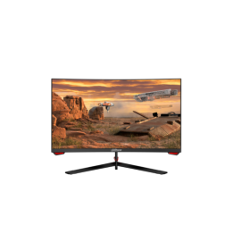 Monitor Dahua 27" LM27-E230C