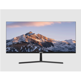 Monitor Dahua 23.8" DHI-LM24-B200S