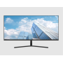 Monitor Dahua 21.5" DHI-LM22-B201S