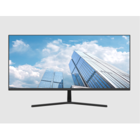 Monitor Dahua 21.5" DHI-LM22-B201S