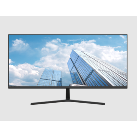 Monitor Dahua 21.5" DHI-LM22-B201S