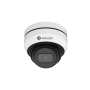 "Camera supraveghere AI Motorized Turret Network Camera MS-C2975- RFPD(2.7-13.5MM), 5MP, Senzor: 1/2.8″ Progressive Scan CMOSS R