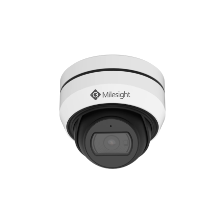 "Camera supraveghere AI Motorized Turret Network Camera MS-C2975- RFPD(2.7-13.5MM), 5MP, Senzor: 1/2.8″ Progressive Scan CMOSS R