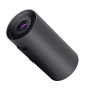 Dell Pro Webcam – WB5023