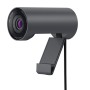 Dell Pro Webcam – WB5023